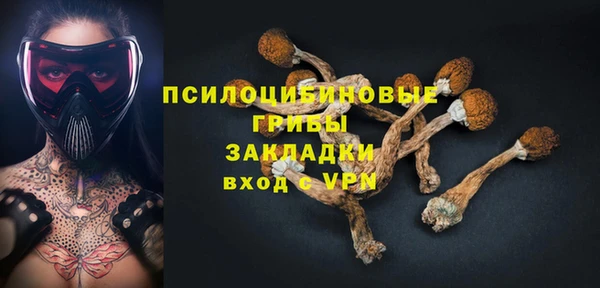 мескалин Аркадак