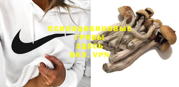 СК Балабаново