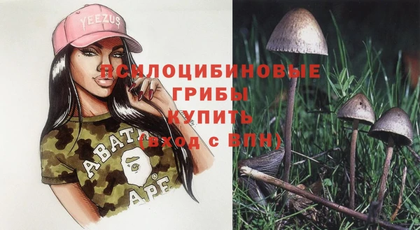ALPHA-PVP Армянск