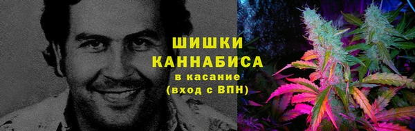 каннабис Арсеньев